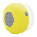 Portable Waterproof Mini Speaker - The Next Door Neighbor 