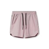 Gym Shorts for Men