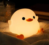 Comfort Duck Night Light - The Next Door Neighbor 