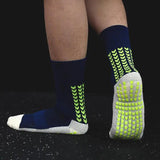 Men and Women Non-slip Socks - The Next Door Neighbor 