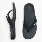 Orthopedic Sandals - The Next Door Neighbor 