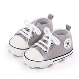 Toddler Anti-slip Baby Shoes - The Next Door Neighbor 