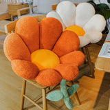 Blossom Seat Cushion - The Next Door Neighbor 