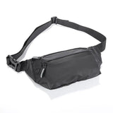 Men's Waterproof Fanny Pack - The Next Door Neighbor 