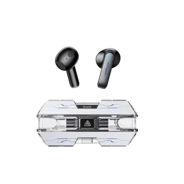 Transformers TF-T01 Bluetooth Earphones