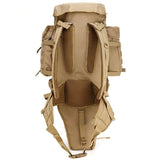 Waterproof Military Backpack - The Next Door Neighbor 