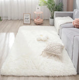 Carpet Soft Rug