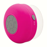 Portable Waterproof Mini Speaker - The Next Door Neighbor 