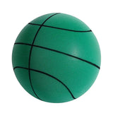 High Density Foam Indoor Sports Ball