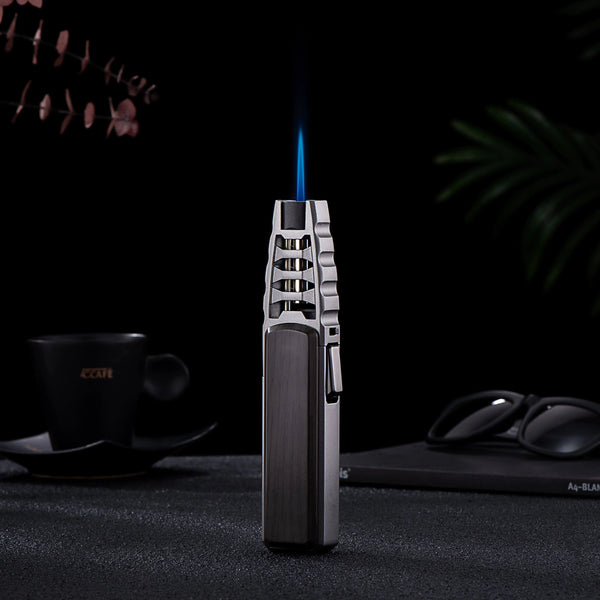 Big Jet Flame Fire Torch Outdoor