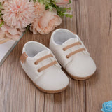 Baby Soft Sole Casual Shoes - The Next Door Neighbor 