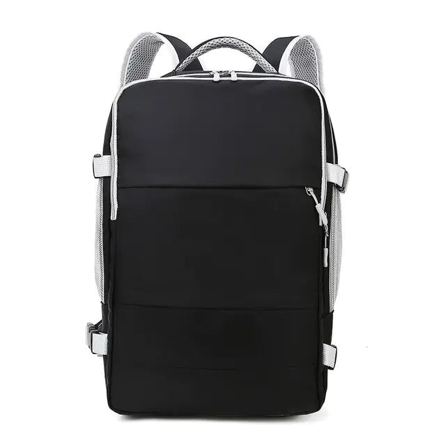 Travel Backpack