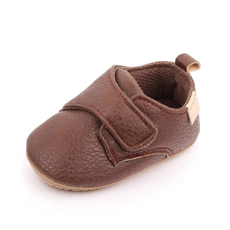 Classic Toddler Shoes