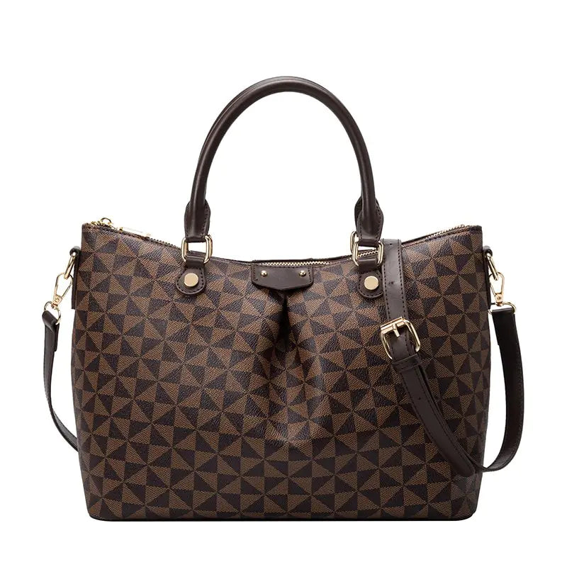 Luxury Collection Handbag