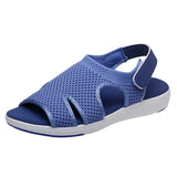 Portimol® Sandals