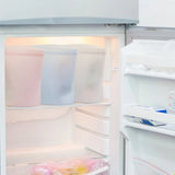 Reusable Food Storage/Freezer Bags