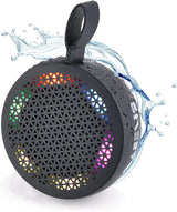 Waterproof Bluetooth Speaker - The Next Door Neighbor 