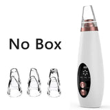 Electric Blackhead Removing Device - The Next Door Neighbor 