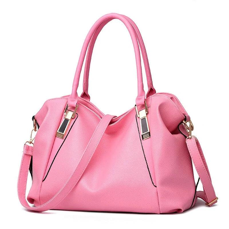 Modern Design Fashion Handbag