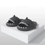 Cool Anti-skid Shark Slippers - The Next Door Neighbor 