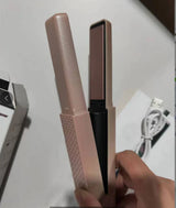 Portable Cordless Straightener - The Next Door Neighbor 