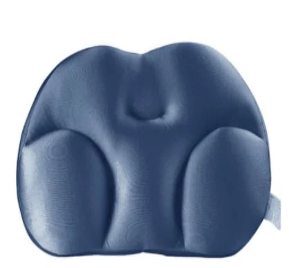 Magic Tension Deep Sleep Pillow - The Next Door Neighbor 