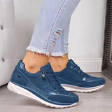 Fashionable And Comfort Orthopedic Shoes