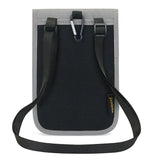 Multifunction Anti-Theft Travel Pouch