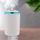 Mini Air Humidifier - The Next Door Neighbor 