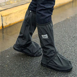 Waterproof Shoes Cover