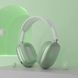 Noise Reduction Headset