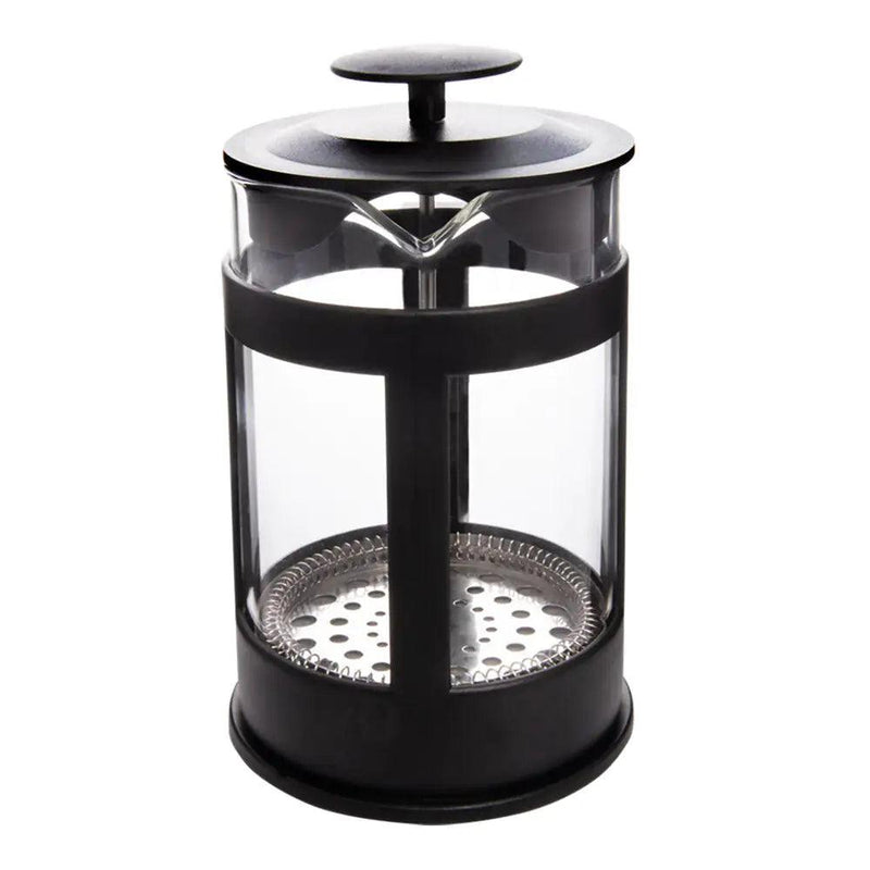 BiggCoffee 800 ML French Press