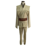 Star Wars Jedi Costume: Anakin