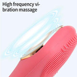 Electric Facial Cleansing Brush - The Next Door Neighbor 