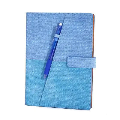 Waterproof And Erasable Smartbook - The Next Door Neighbor 