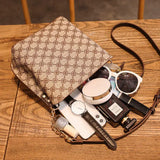 Luxury Collection Women's Bag