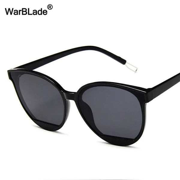 Vintage Brand Sunglasses with UV400