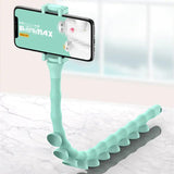 Cute Caterpillar Phone Holder - The Next Door Neighbor 