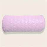 Detachable Washable Nail Art Sponge Pillow