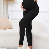 Pregnancy Yoga Pants