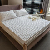 Luxury Mattress Cover