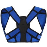 Back Posture Corrector - The Next Door Neighbor 