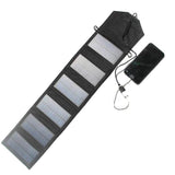 60W Outdoor Sunpower Foldable Solar Panel - The Next Door Neighbor 