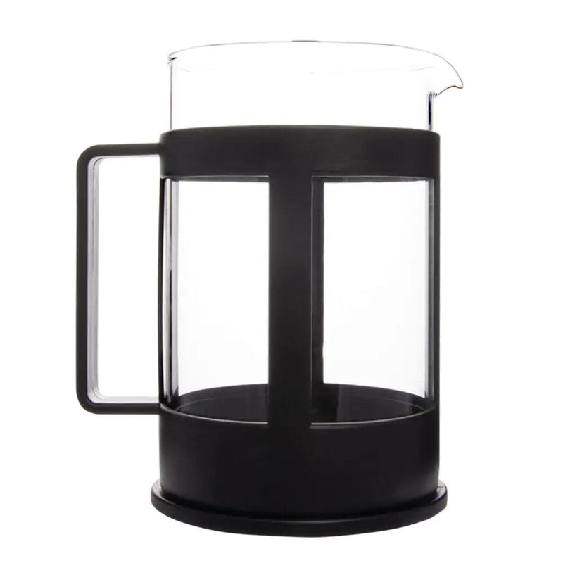 BiggCoffee 800 ML French Press