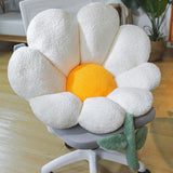 Blossom Seat Cushion