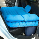 Camping Car Inflatable Travel Mattress - The Next Door Neighbor 