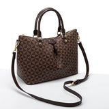 Luxury Collection Handbag