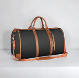 Stylish Traveller Bag