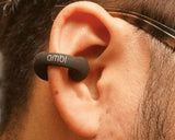 Ambie™ Wireless Sound Earcuff