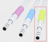 Ear Endoscope 3 in 1 Ear Cleaning Tool - The Next Door Neighbor 